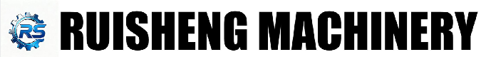SHIJIAZHUANG RUISHENG MACHINERY MANUFACTURING CO., LTD