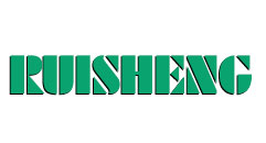 SHIJIAZHUANG RUISHENG MACHINERY MANUFACTURING CO., LTD