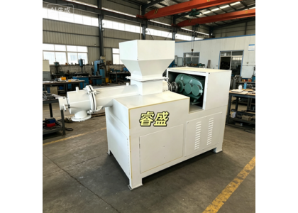Soap Refining Machines: Unlock Dual Excellence in Production Capacity & Soap Texture — Your Key to High-Quality Soap Manufacturing