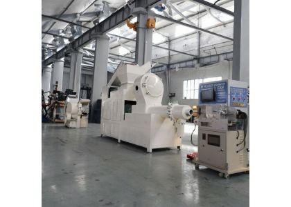 Soap Manufacturing Industry Trends in 2026: Automation, Sustainability, and Smart Production Lines