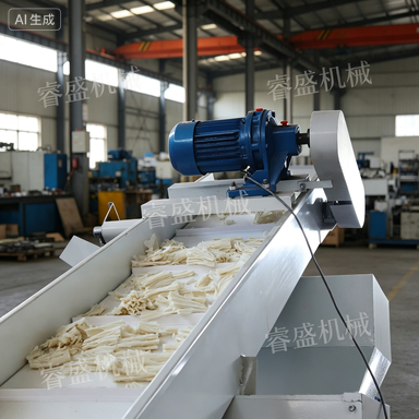 Conveyor