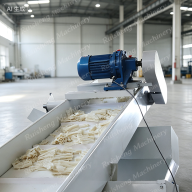 Conveyor