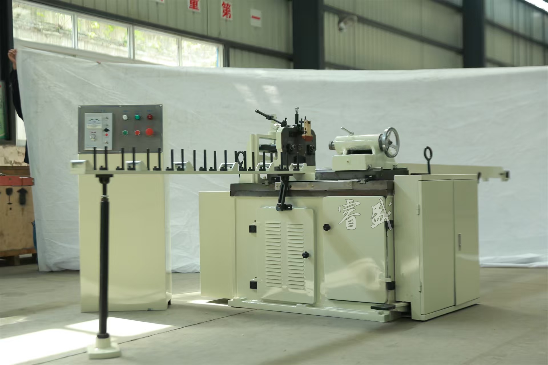 toilet soap printer